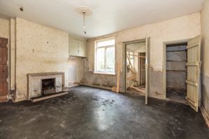 Photo 3- click for photo gallery